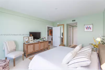 520 West #1102, Miami Beach, FL 33139 - Photo 16