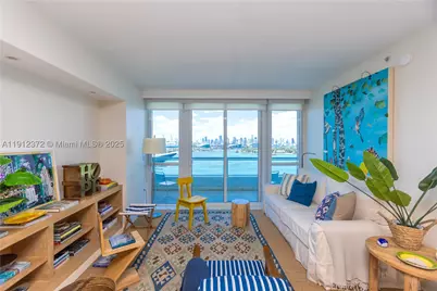 520 West #1102, Miami Beach, FL 33139 - Photo 46