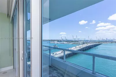 520 West #1102, Miami Beach, FL 33139 - Photo 30