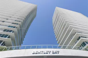 520 W, Miami Beach, FL 33139 - Photo 1