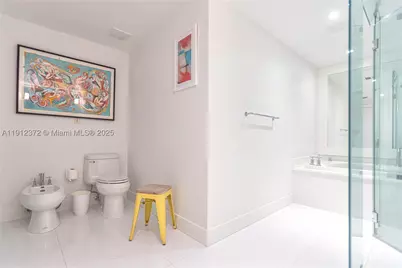 520 West #1102, Miami Beach, FL 33139 - Photo 20