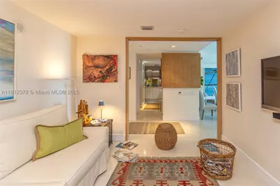 520 West #1102, Miami Beach, FL 33139 - Photo 44