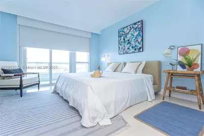 520 West #1102, Miami Beach, FL 33139 - Photo 42