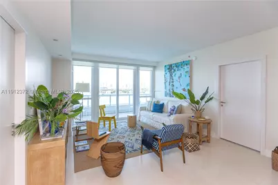520 West #1102, Miami Beach, FL 33139 - Photo 48