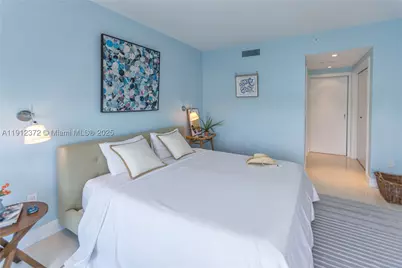 520 West #1102, Miami Beach, FL 33139 - Photo 32
