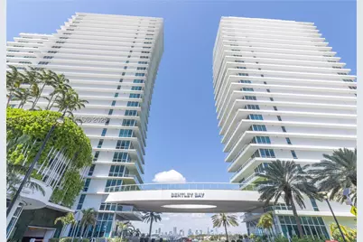 520 West #1102, Miami Beach, FL 33139 - Photo 2