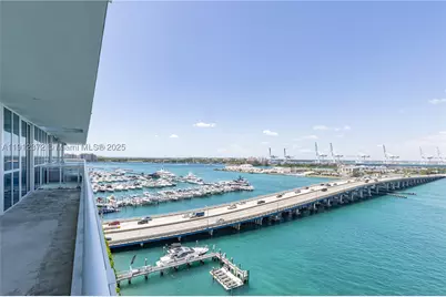 520 West #1102, Miami Beach, FL 33139 - Photo 6