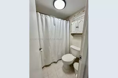 100 Lincoln #1220, Miami Beach, FL 33139 - Photo 8