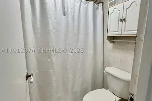 100 Lincoln, Miami Beach, FL 33139 - Photo 8