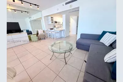 100 Lincoln #1220, Miami Beach, FL 33139 - Photo 2