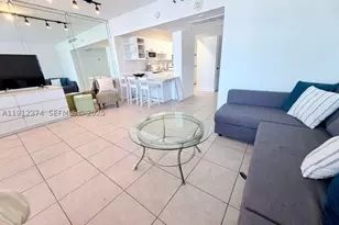 100 Lincoln, Miami Beach, FL 33139 - Photo 2