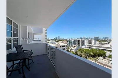 100 Lincoln #1220, Miami Beach, FL 33139 - Photo 10