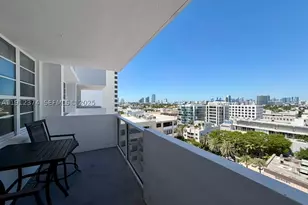 100 Lincoln, Miami Beach, FL 33139 - Photo 10