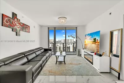 300 Sunny Isles #4-1203, Sunny Isles Beach, FL 33160 - Photo 2