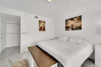 300 Sunny Isles #4-1203, Sunny Isles Beach, FL 33160 - Photo 14