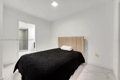 300 Sunny Isles #4-1203, Sunny Isles Beach, FL 33160 - Photo 10