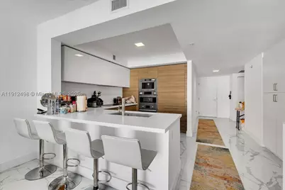 300 Sunny Isles #4-1203, Sunny Isles Beach, FL 33160 - Photo 4