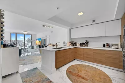 300 Sunny Isles #4-1203, Sunny Isles Beach, FL 33160 - Photo 6