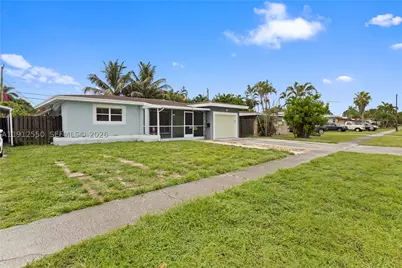 7440 Fillmore, Hollywood, FL 33024 - Photo 50