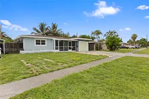 7440 Fillmore, Hollywood, FL 33024 - Photo 50