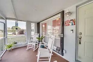 7440 Fillmore, Hollywood, FL 33024 - Photo 2