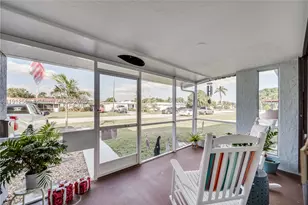 7440 Fillmore, Hollywood, FL 33024 - Photo 4