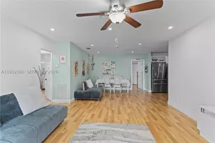 7440 Fillmore, Hollywood, FL 33024 - Photo 6
