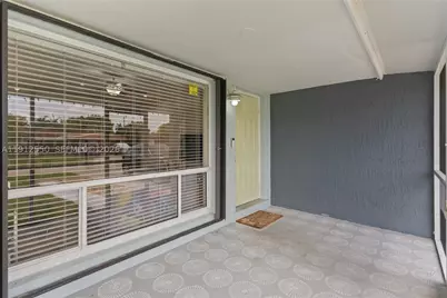 7440 Fillmore, Hollywood, FL 33024 - Photo 46