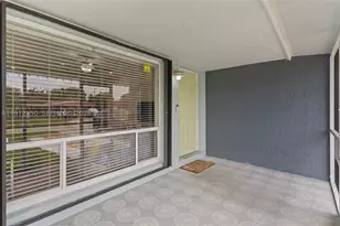 7440 Fillmore, Hollywood, FL 33024 - Photo 46