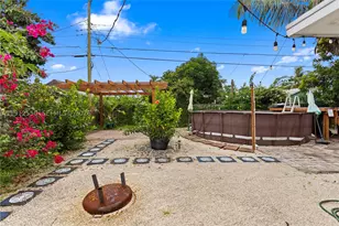 7440 Fillmore, Hollywood, FL 33024 - Photo 40