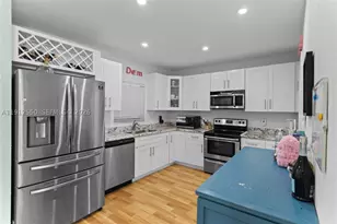 7440 Fillmore, Hollywood, FL 33024 - Photo 14