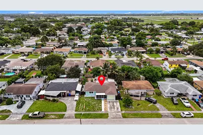 7440 Fillmore, Hollywood, FL 33024 - Photo 62