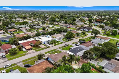 7440 Fillmore, Hollywood, FL 33024 - Photo 56
