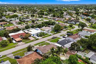 7440 Fillmore, Hollywood, FL 33024 - Photo 56
