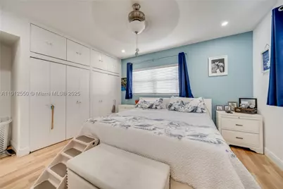 7440 Fillmore, Hollywood, FL 33024 - Photo 20