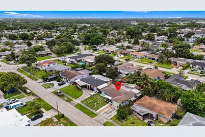 7440 Fillmore, Hollywood, FL 33024 - Photo 70