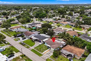 7440 Fillmore, Hollywood, FL 33024 - Photo 70
