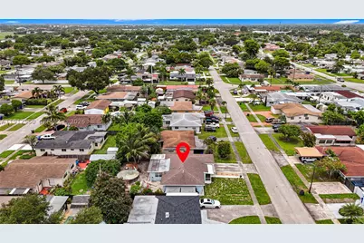 7440 Fillmore, Hollywood, FL 33024 - Photo 64