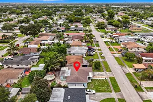 7440 Fillmore, Hollywood, FL 33024 - Photo 64