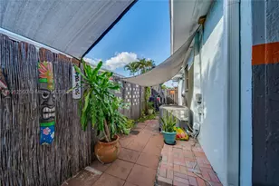 7440 Fillmore, Hollywood, FL 33024 - Photo 30