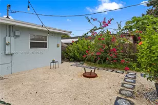 7440 Fillmore, Hollywood, FL 33024 - Photo 44