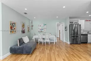 7440 Fillmore, Hollywood, FL 33024 - Photo 8