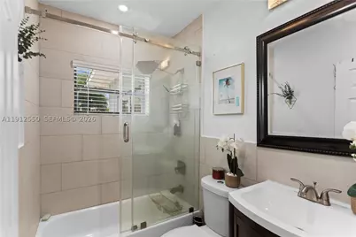7440 Fillmore, Hollywood, FL 33024 - Photo 24