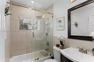 7440 Fillmore, Hollywood, FL 33024 - Photo 24