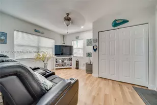 7440 Fillmore, Hollywood, FL 33024 - Photo 22