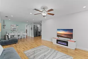 7440 Fillmore, Hollywood, FL 33024 - Photo 12