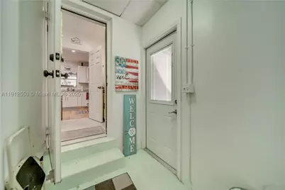 7440 Fillmore, Hollywood, FL 33024 - Photo 26