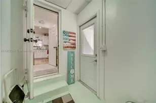 7440 Fillmore, Hollywood, FL 33024 - Photo 26