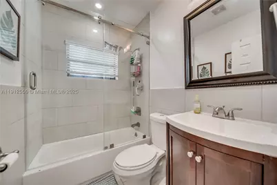 7440 Fillmore, Hollywood, FL 33024 - Photo 18