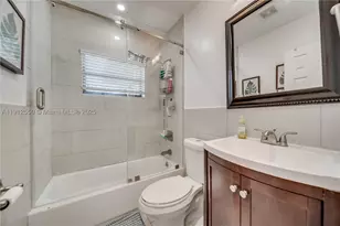 7440 Fillmore, Hollywood, FL 33024 - Photo 18